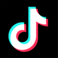 1e3c42d70b81367be61cc3e7b7ee7189 Icon.png