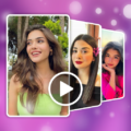 2507494d0af78e9c4fe25a215ac5d3fd Icon.png