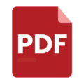 2764c44cff4c4b2d2fddea3169134846 Icon.png
