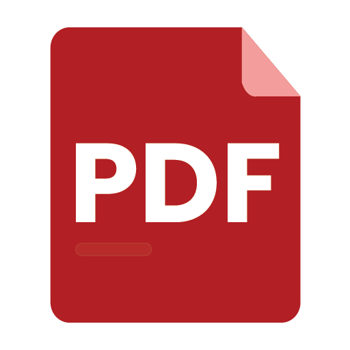 2764c44cff4c4b2d2fddea3169134846 Icon.png