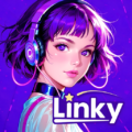 2f00de4c70e9266fe152b8975a5da1e9 Icon.png