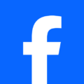 4256f1ecb46e21a65187fd20271a74d1 Icon.png