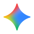 5abf8fdf5ce539651848f3e410eac5cf Icon.png