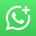 5c8bad3094facf84e806e2d04fbb8433 Icon.png