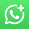 Communication