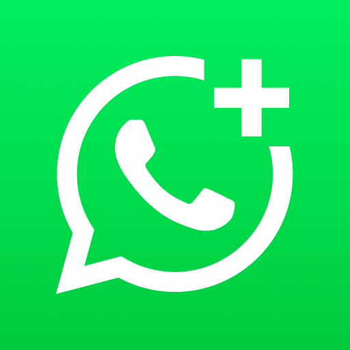 5c8bad3094facf84e806e2d04fbb8433 Icon.png