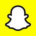 6a4ac582d46afade4042059d70c84547 Icon.png