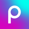 6f370e5624366dc0b8c046ed137d7b94 Icon.png