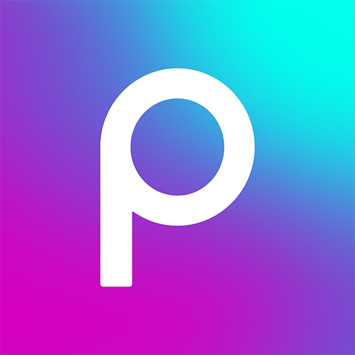 6f370e5624366dc0b8c046ed137d7b94 Icon.png