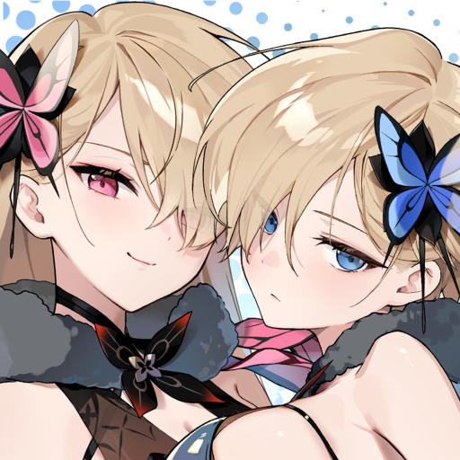 7319c5e53fb8dd406963fdabb96b9f34 Icon.png