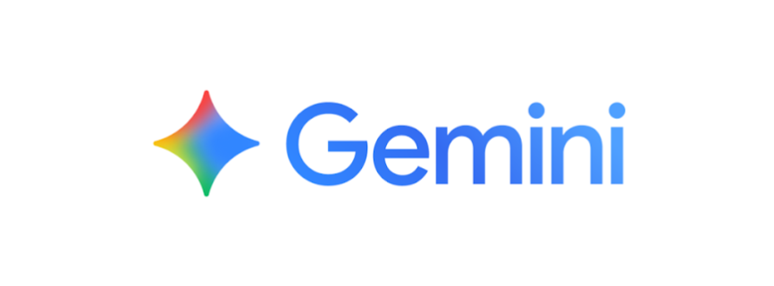 Google Gemini