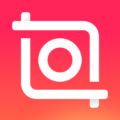 7ddc6d857e221210c740917492d903f7 Icon.png