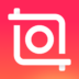 7ddc6d857e221210c740917492d903f7 Icon.png
