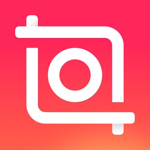 7ddc6d857e221210c740917492d903f7 Icon.png