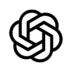 8e1bab6da6d2a6efc601c25f912dc558 Icon.png
