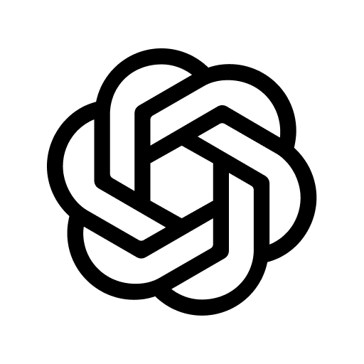 8e1bab6da6d2a6efc601c25f912dc558 Icon.png