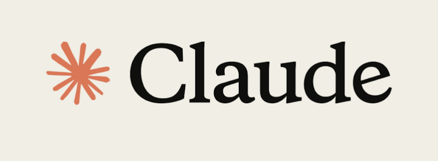 Claude by Anthropic