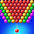 A5527024e5cf160490404a82578a064c Icon.png