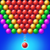 A5527024e5cf160490404a82578a064c Icon.png