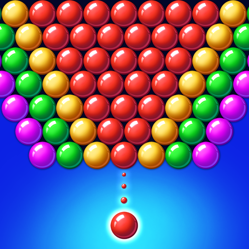 A5527024e5cf160490404a82578a064c Icon.png