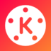 A642fcda97fbc949735f967c4329c1f8 Icon.png
