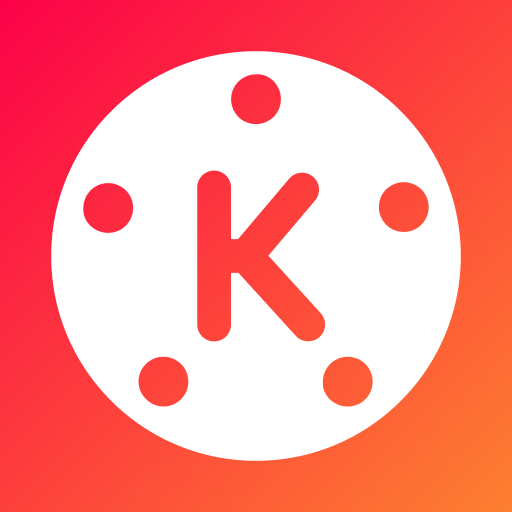A642fcda97fbc949735f967c4329c1f8 Icon.png