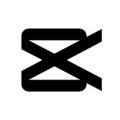 B39717f5a82eb19153e481d573d35d78 Icon.png