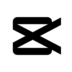 B39717f5a82eb19153e481d573d35d78 Icon.png