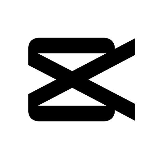 B39717f5a82eb19153e481d573d35d78 Icon.png