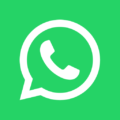 Be329b68e25b77946f158b53771bbc98 Icon.png