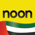 C055525e258a9052bdd59f6dc9b5a407 Icon.png