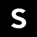 C5ae6dc44cb2c63bb8c34df4da86f167 Icon.png
