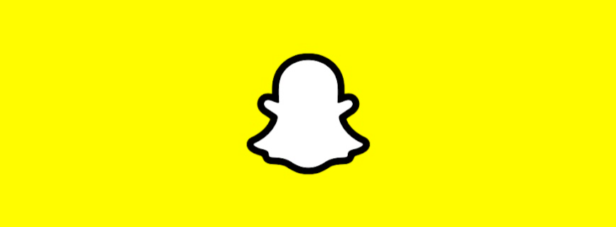 Snapchat