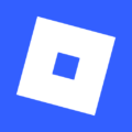 D5616165fc55e4adb851905074541171 Icon.png