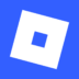 D5616165fc55e4adb851905074541171 Icon.png