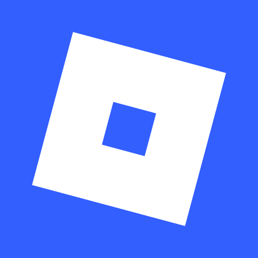 D5616165fc55e4adb851905074541171 Icon.png