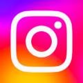 D8e695c356a9bf278d216424c5d5b9e1 Icon.png