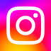D8e695c356a9bf278d216424c5d5b9e1 Icon.png