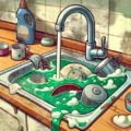 Dd8cba3ddb6da546d5bbfb208f30d768 Icon.png