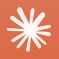 E51946a61b2e1947631997d675bb8bce Icon.png