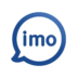 F643419b7b0d0720c6884972ad42f37c Icon.png