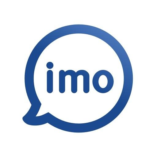 F643419b7b0d0720c6884972ad42f37c Icon.png