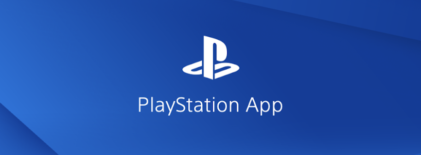 PlayStation App