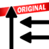 02d4e767b05bc7aefa1cc1b35475842b Icon.png