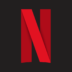 0334bebeaa8931e7e1e289cff13cca01 Icon.png