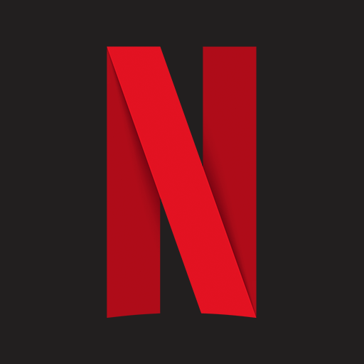 0334bebeaa8931e7e1e289cff13cca01 Icon.png