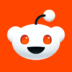 03594a66789d70ccd6ccb24576c8d0d9 Icon.png