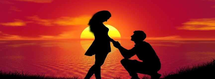 Wild Casual Dating