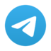0694972c071018ceb549911bd37ab586 Icon.png