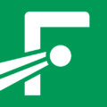 0ccc72de3343ed8168dc47cc47bca3f2 Icon.png